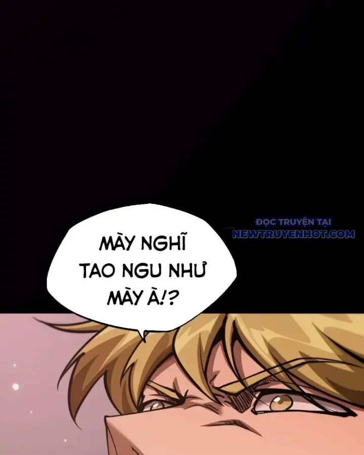 Ngự Thú: Ta Có Thế Thấy Toàn Bộ Chi Tiết Tiến Hóa Chương 6 Ảnh 93