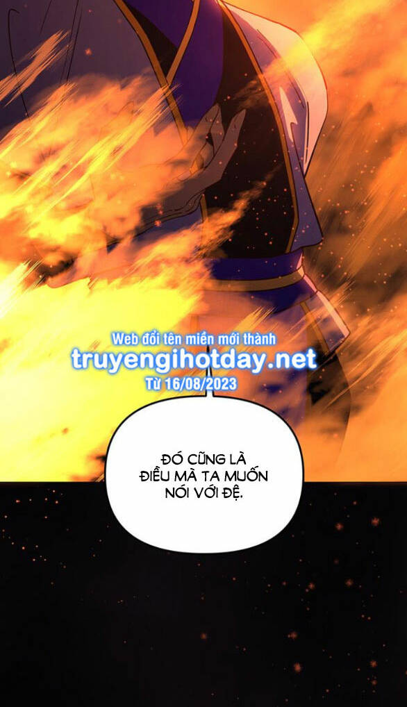 Thái Tử Myolyeong Chương 103.2 Ảnh 47