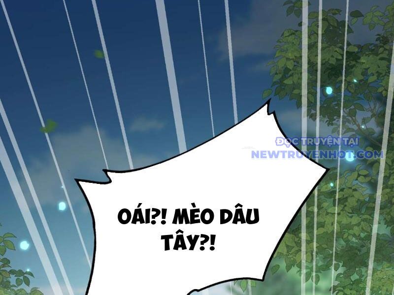 Ngự Thú: Ta Có Thế Thấy Toàn Bộ Chi Tiết Tiến Hóa Chương 4 Ảnh 10