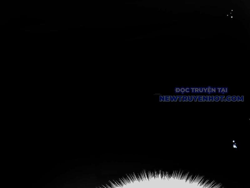 Ngự Thú: Ta Có Thế Thấy Toàn Bộ Chi Tiết Tiến Hóa Chương 1 Ảnh 285