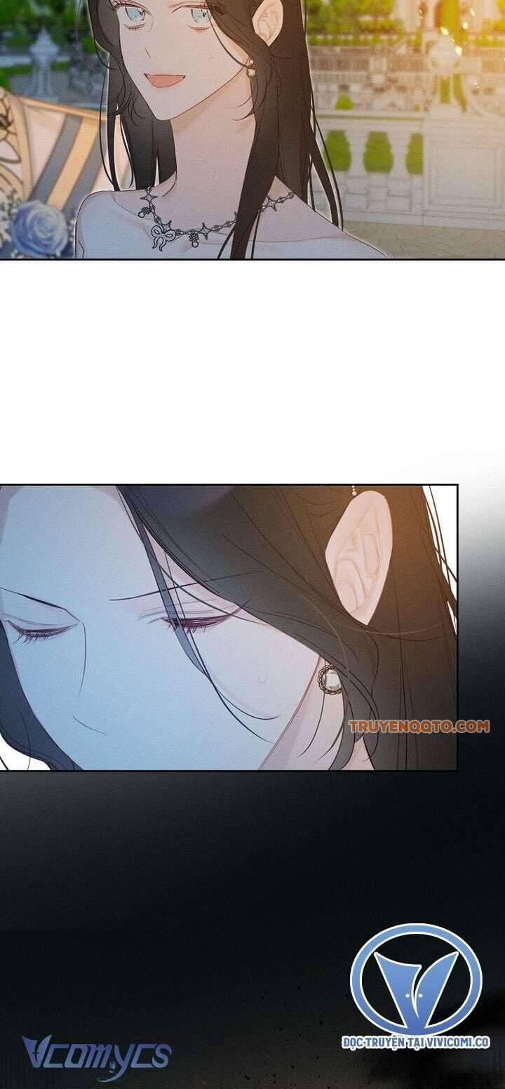 Tôi Phải Giấu Em Trai Trước Đã Chương 77 Ảnh 36