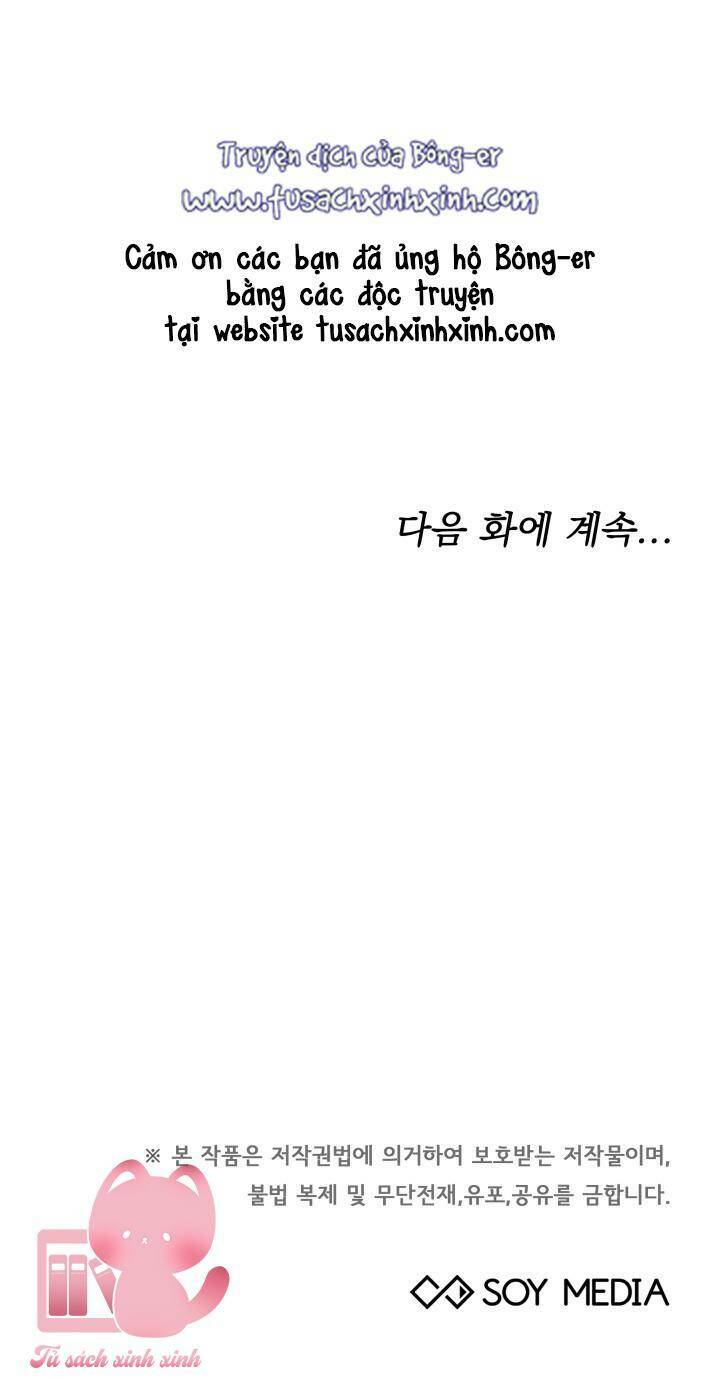 Nam Chính Là Chồng Cũ Của Tôi Chương 28 Ảnh 80