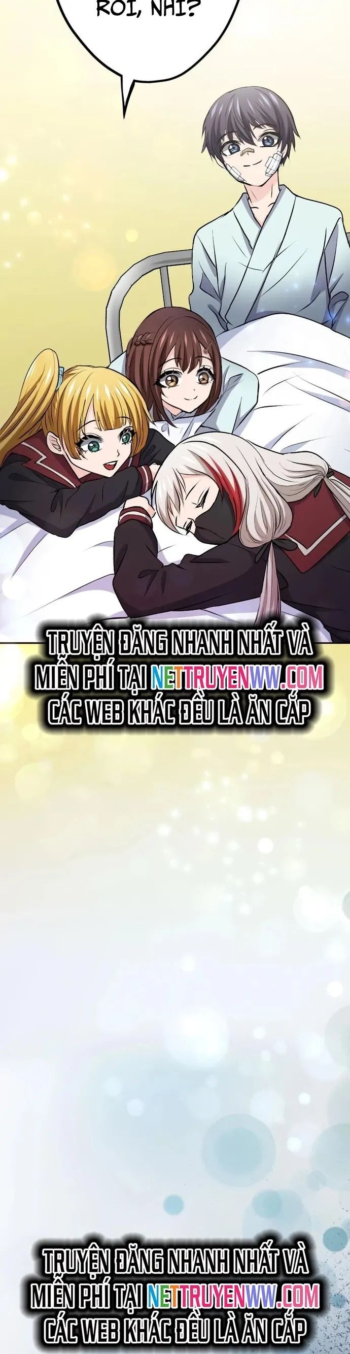 Ittoki The Ninja Chương 14 Ảnh 62