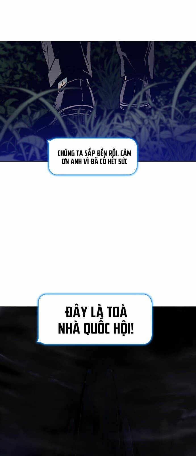 Trí Tuệ Nhân Tạo Chương 2 Ảnh 60