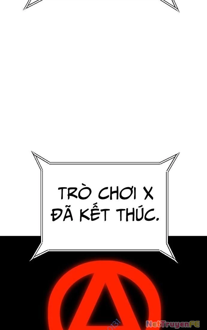Nôn Tiền Ra Chương 48 Ảnh 174