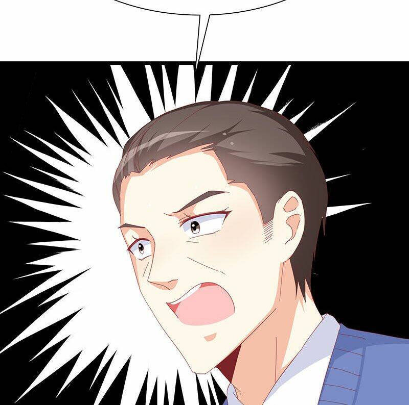 Tình Yêu 1 Carat Chương 13 Ảnh 16