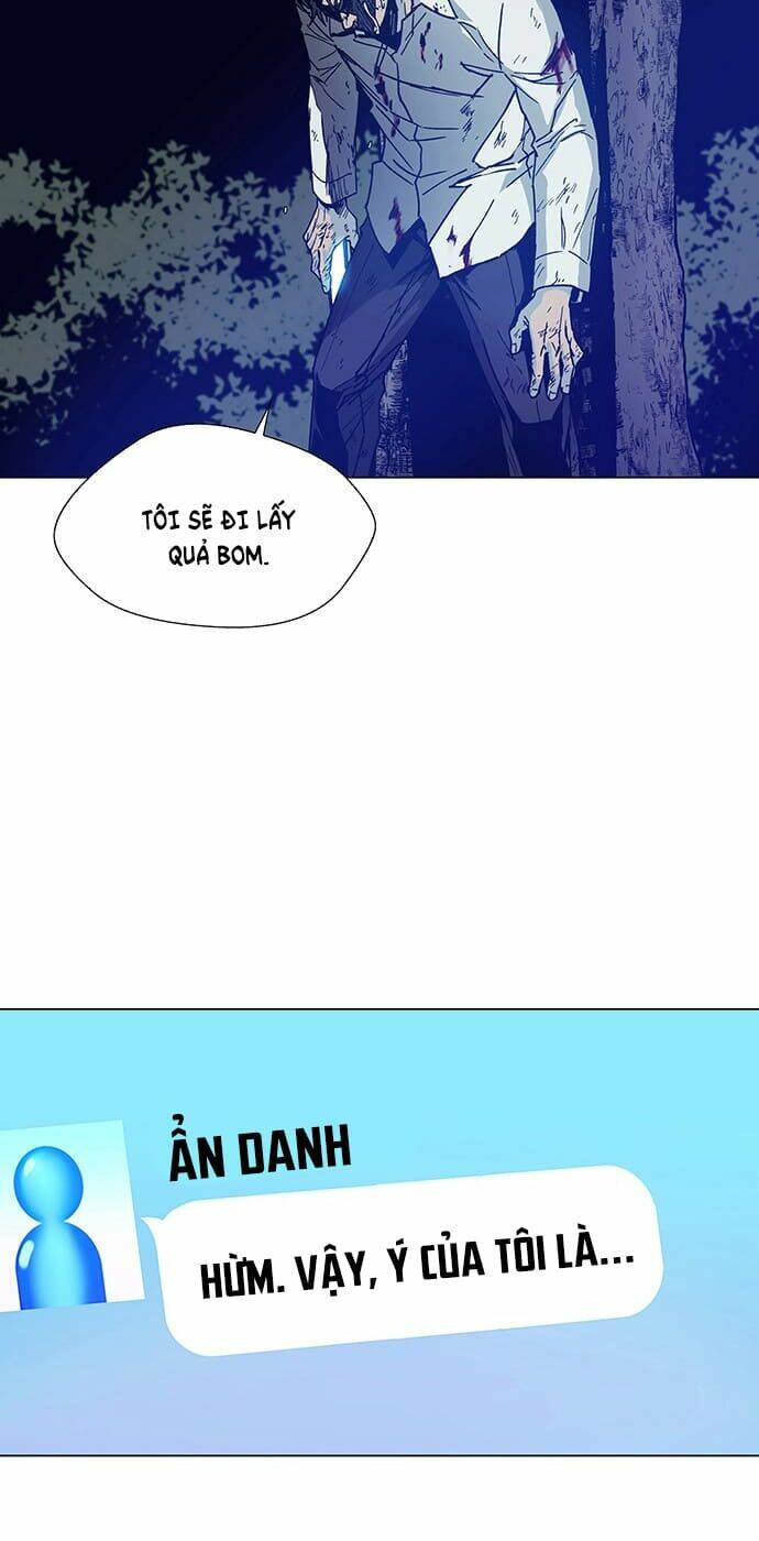 Trí Tuệ Nhân Tạo Chương 2 Ảnh 70