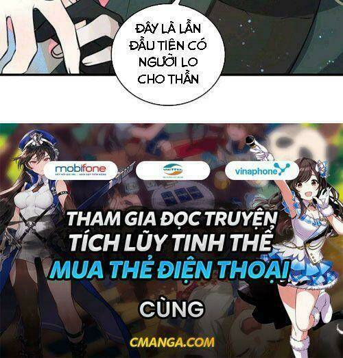 Tôi Là Bạn Gái Cũ Của Một Người Lính Chương 46 Ảnh 75