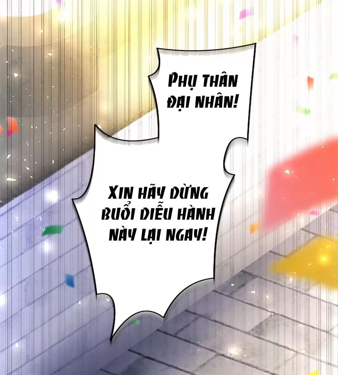 Đại Tiểu Thư Sao Phải Giả Nam Chương 94 Ảnh 7