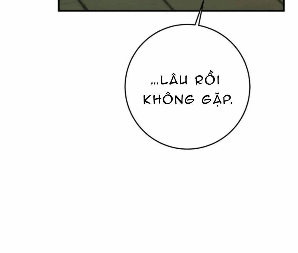 Công Nương Đã Thay Đổi Chương 68.1 Ảnh 13