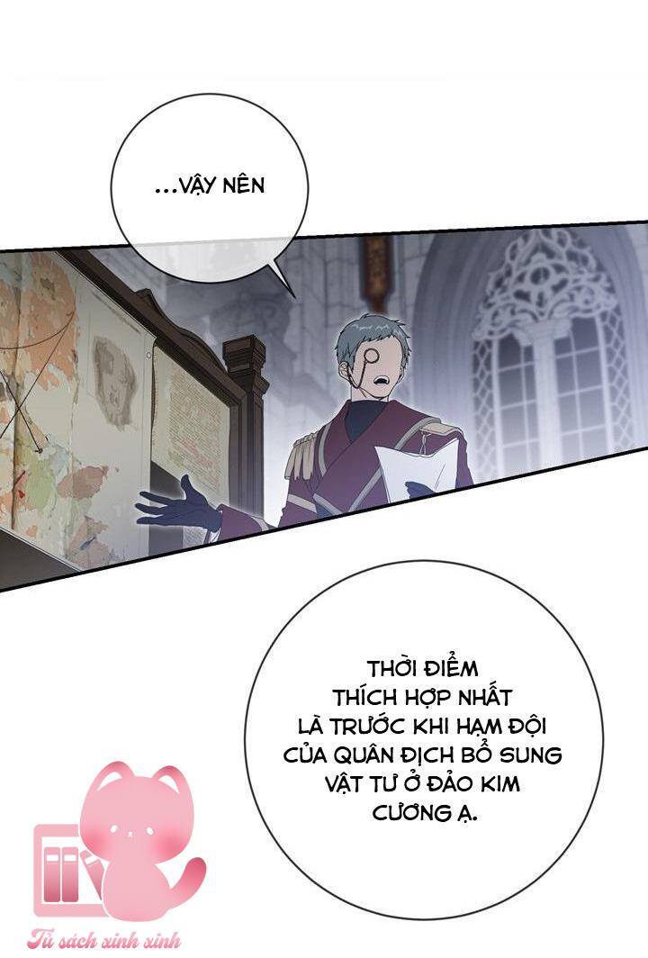 Lần Nữa Toả Sáng Chương 97 Ảnh 54