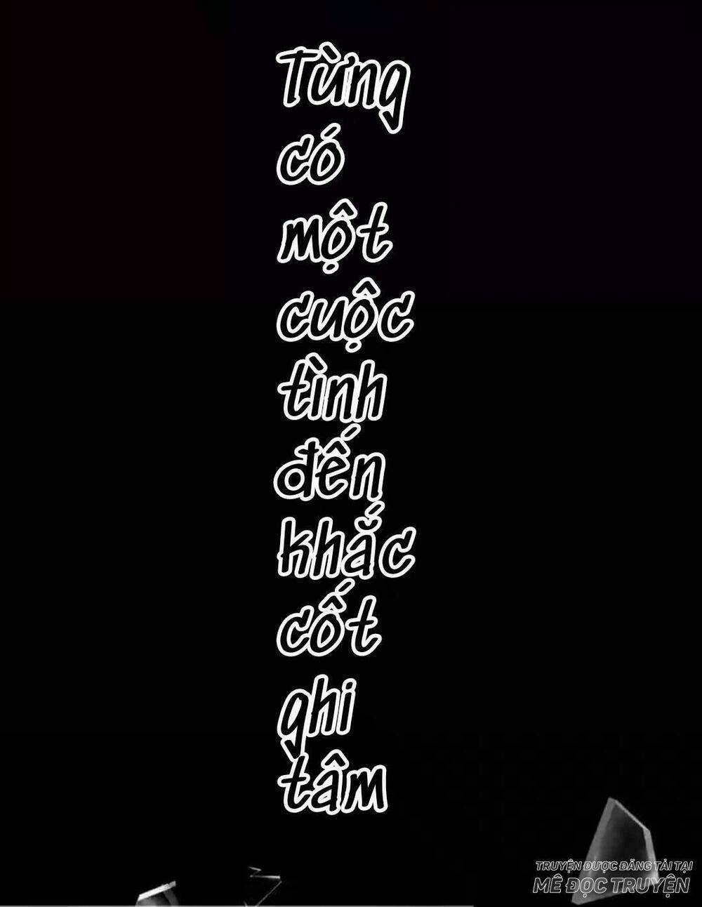 Vong Ưu Linh Chương 1 Ảnh 12
