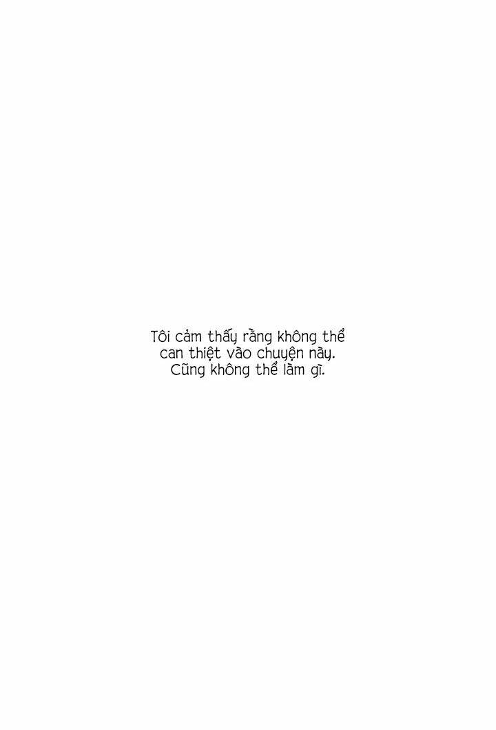Hãy Để Tôi An Ủi Cậu Chương 7 Ảnh 22