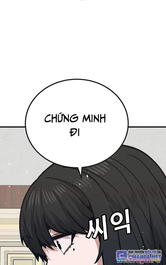 Nôn Tiền Ra Chương 50 Ảnh 88
