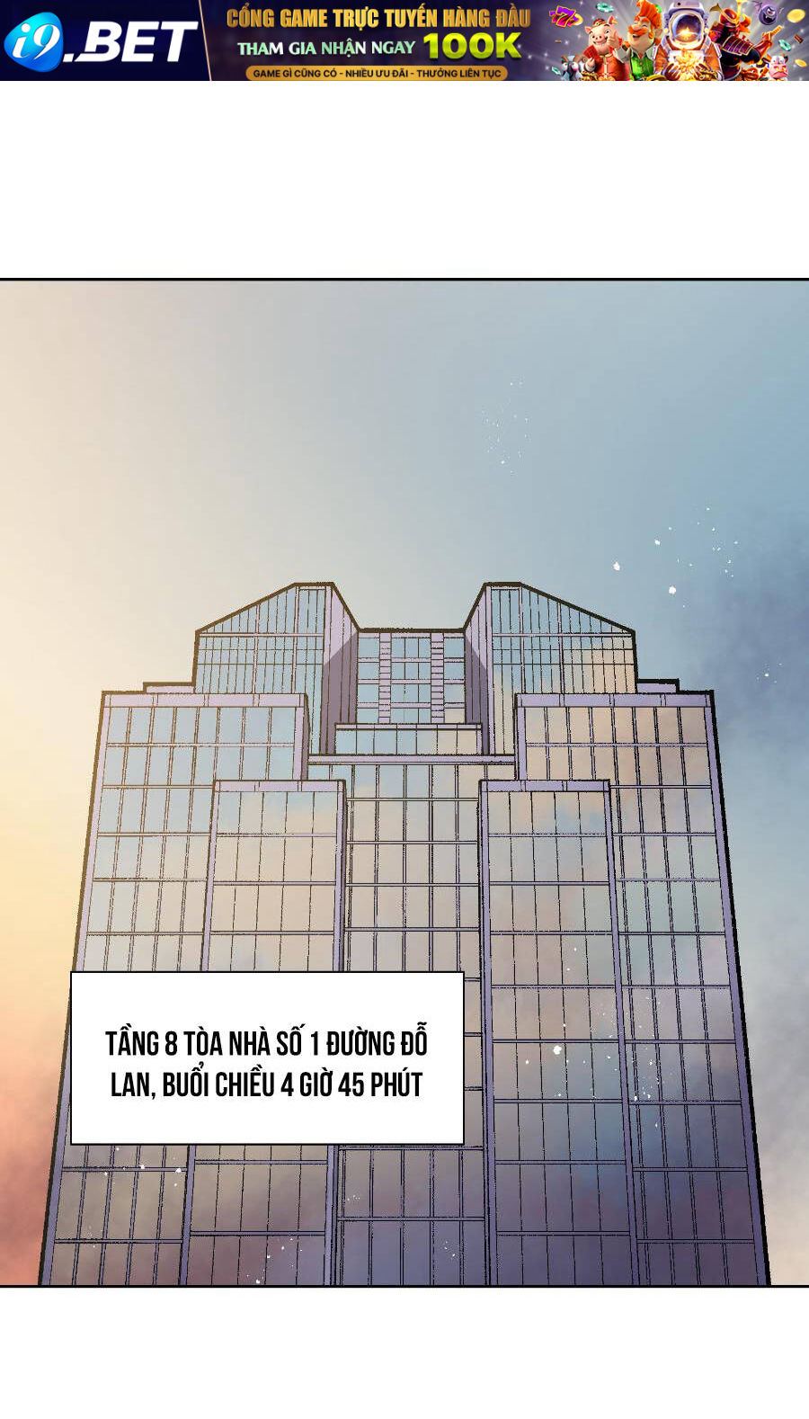 Tôi Bị Bọn Họ Tìm Đến Tận Cửa Sau Khi Tỏ Tình Hàng Loạt Chương 33 Ảnh 75