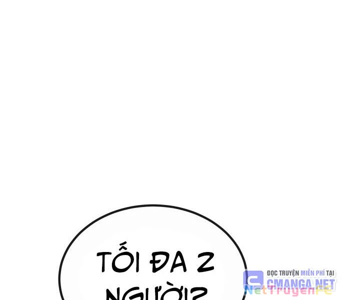 Nôn Tiền Ra Chương 48 Ảnh 31