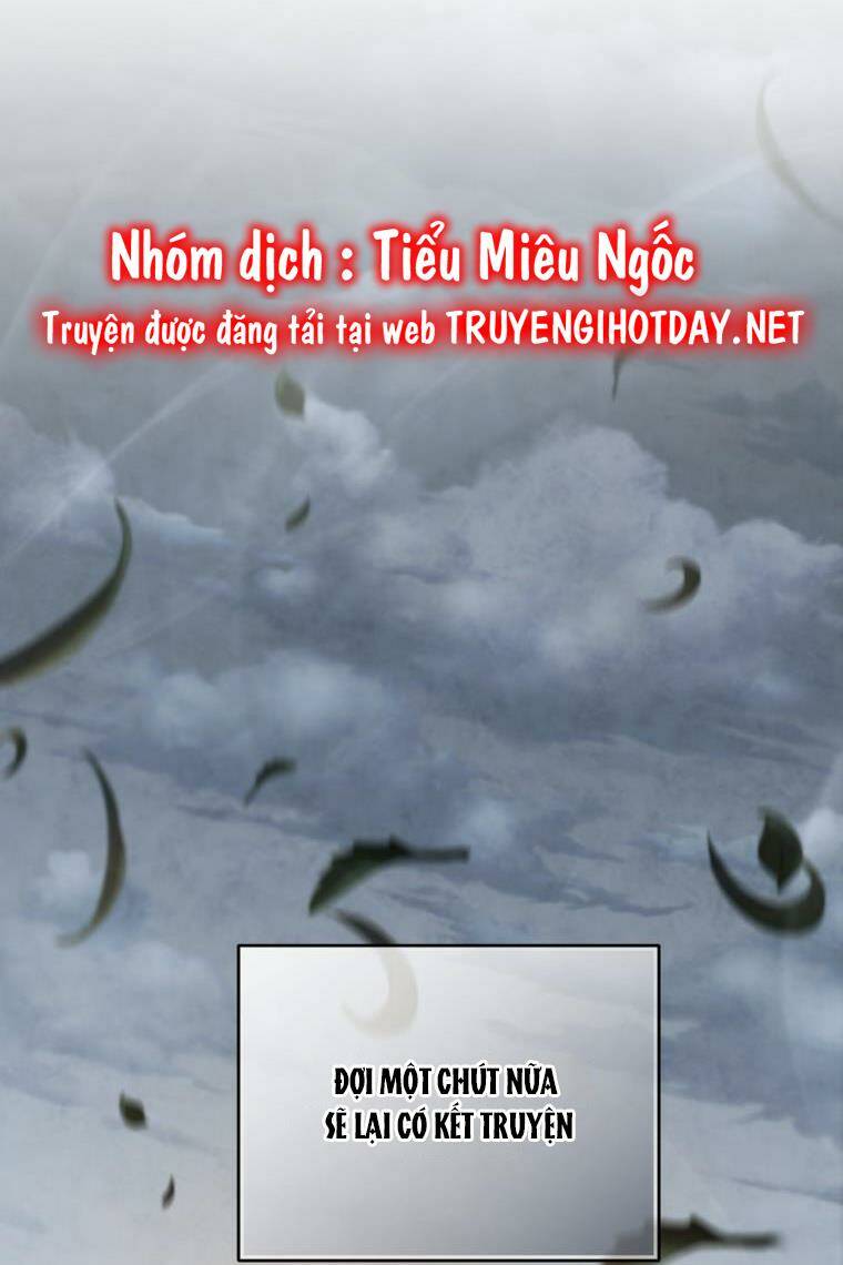 Hoàn Nguyên Quý Cô Chương 77 Ảnh 77