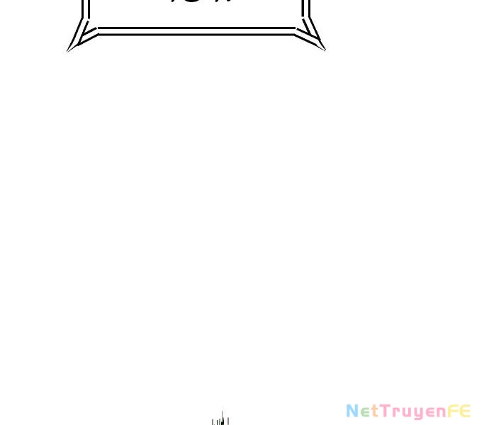 Nôn Tiền Ra Chương 48 Ảnh 21