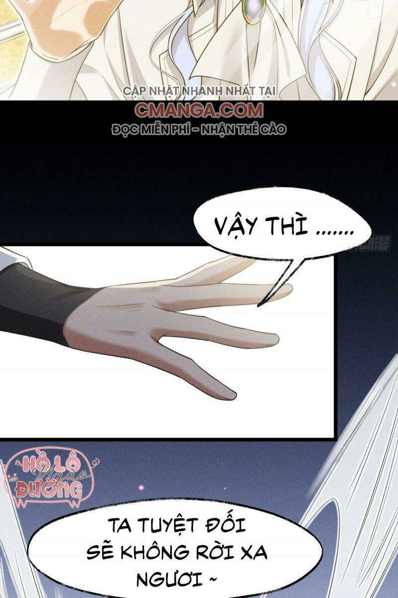 Thiên Chi Vãn Ca Chương 18 Ảnh 46