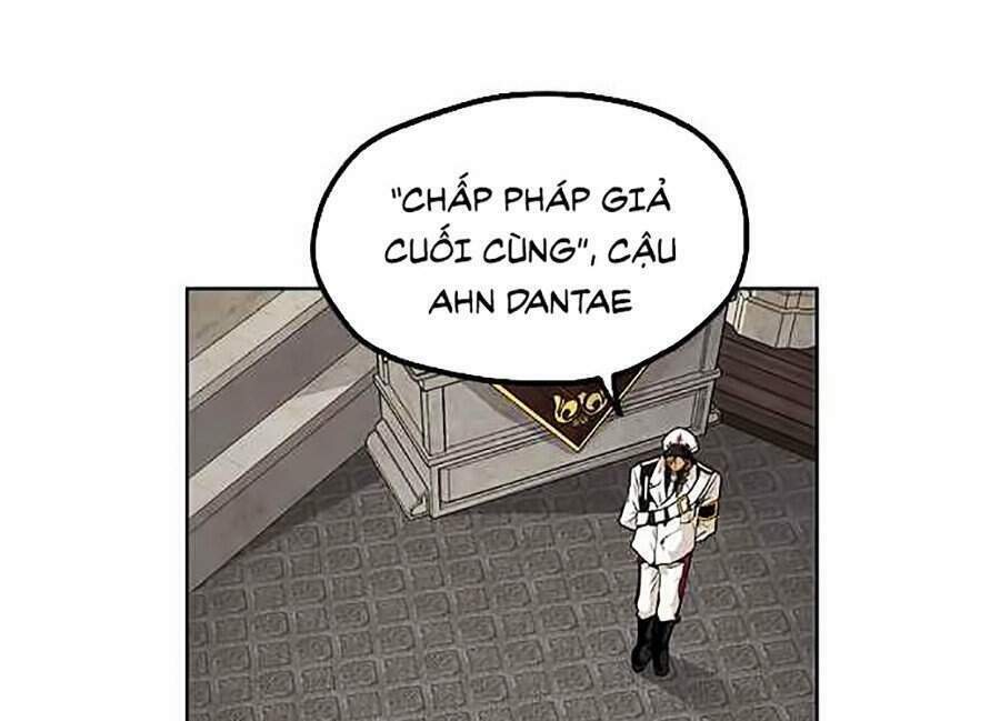 Tội Phủ Trảm Ma Chương 8 Ảnh 49