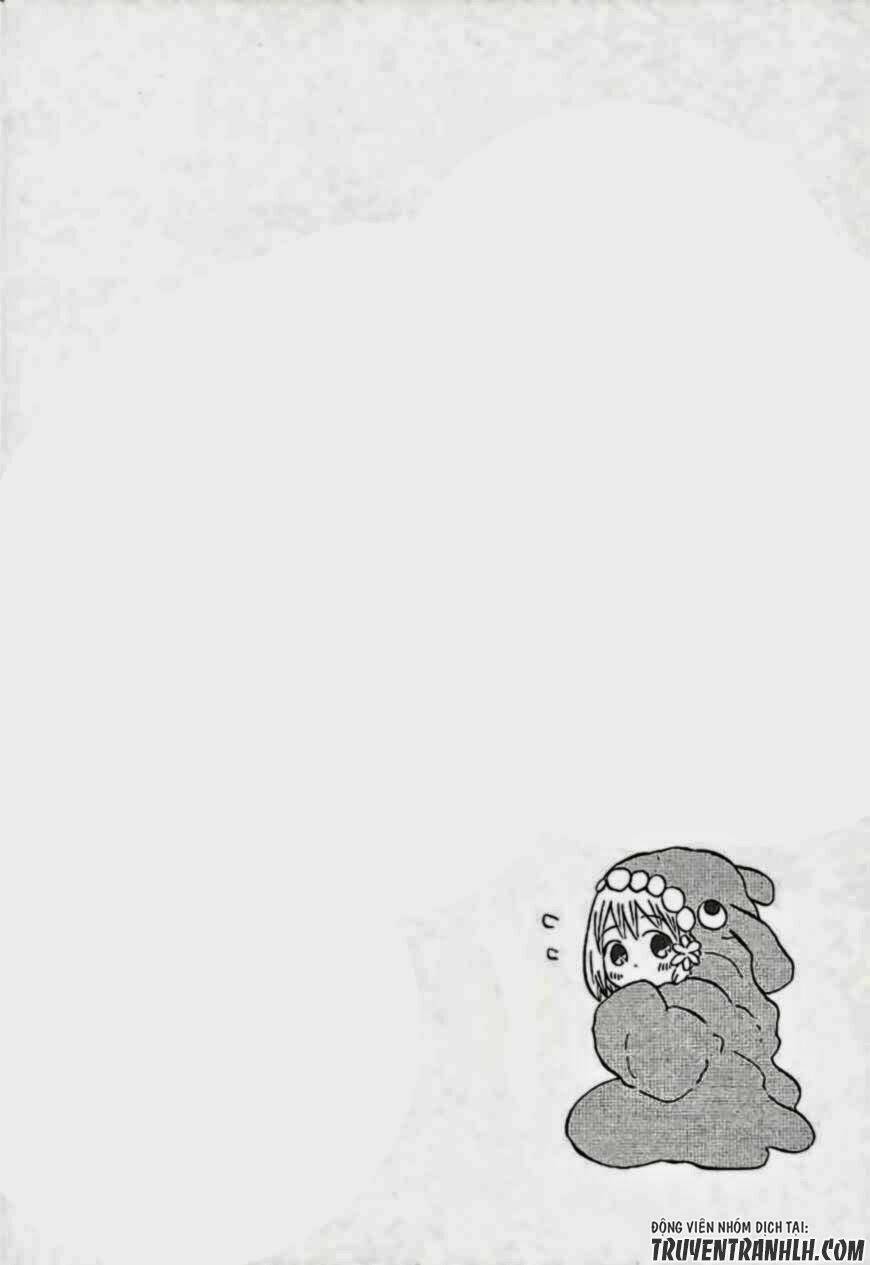 Pupa Chương 17 Ảnh 42