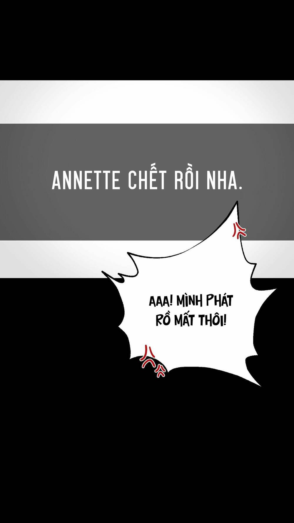 Tôi Chính Là Em Gái Của Nữ Chính Hắc Ám Chương 1 Ảnh 81