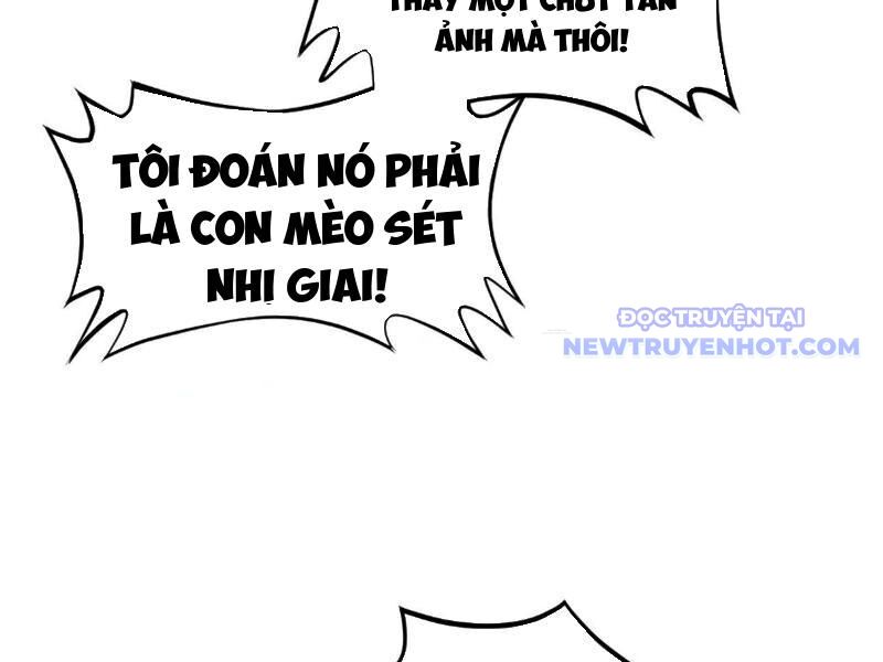 Ngự Thú: Ta Có Thế Thấy Toàn Bộ Chi Tiết Tiến Hóa Chương 3 Ảnh 54
