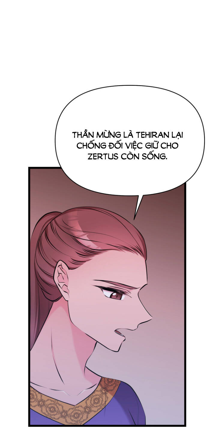 Hoàng Đế Bệ Hạ Là Mãnh Thú Chương 56 Ảnh 52