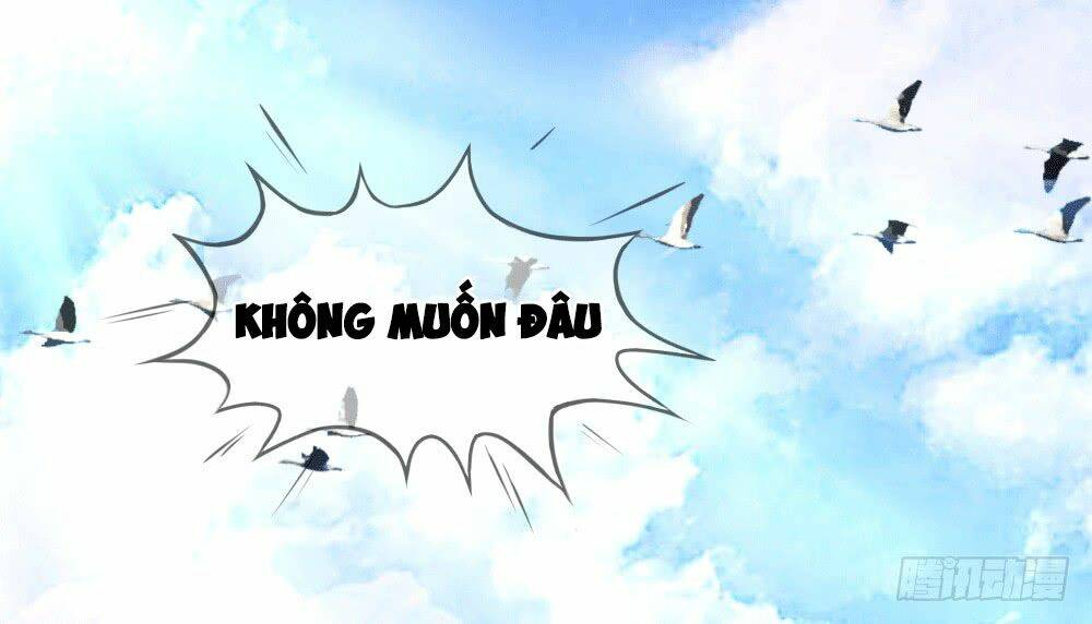 App Làm Đẹp: Phép Tắc Phản Công Của Xấu Nữ Chương 4 Ảnh 14