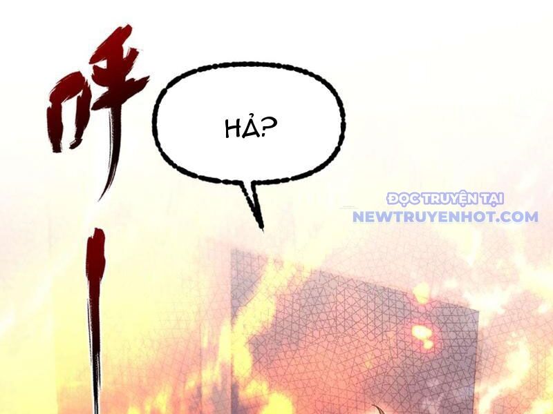 Ngự Thú: Ta Có Thế Thấy Toàn Bộ Chi Tiết Tiến Hóa Chương 2 Ảnh 246