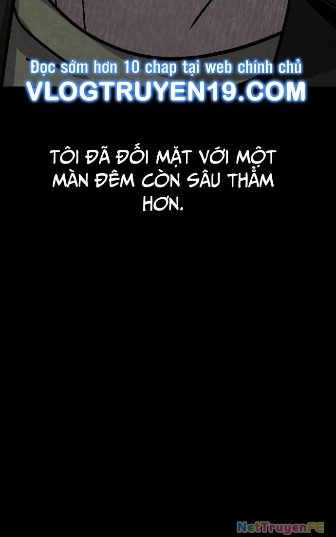 Nôn Tiền Ra Chương 50 Ảnh 80