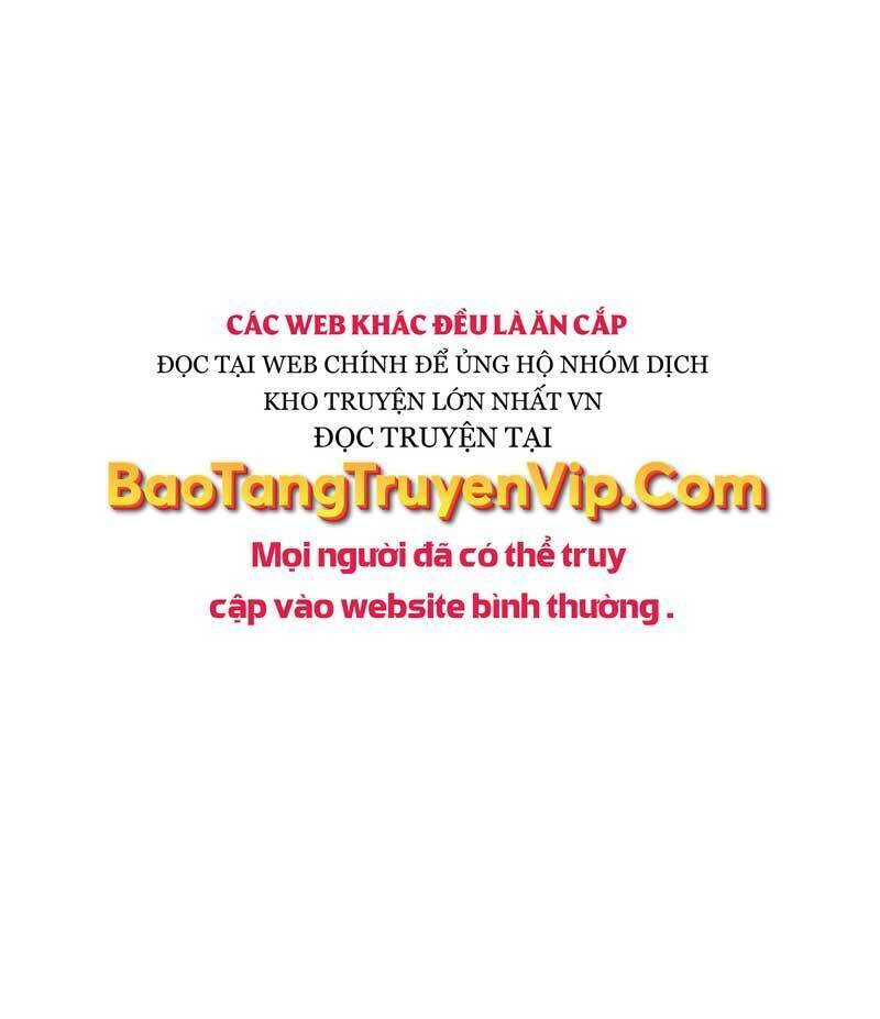 Sự Trở Lại Của Pháp Sư Cấp 8 Chương 78 Ảnh 61