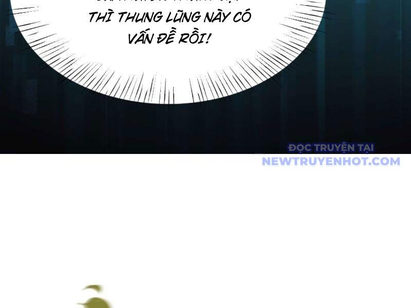 Ngự Thú: Ta Có Thế Thấy Toàn Bộ Chi Tiết Tiến Hóa Chương 4 Ảnh 42