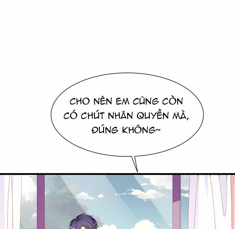 Tình Yêu 1 Carat Chương 13 Ảnh 63