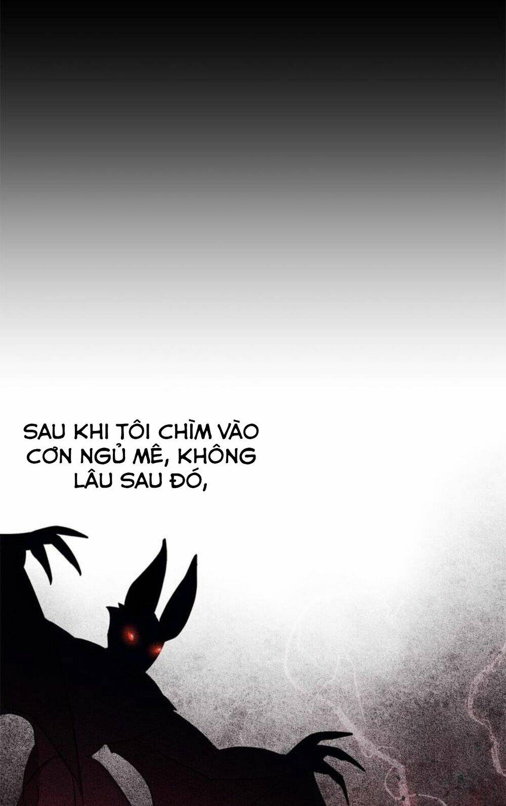 Công Nương Đã Thay Đổi Chương 65.1 Ảnh 11