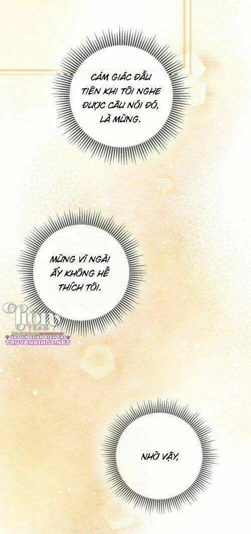 Công Nương Đã Thay Đổi Chương 62.2 Ảnh 19