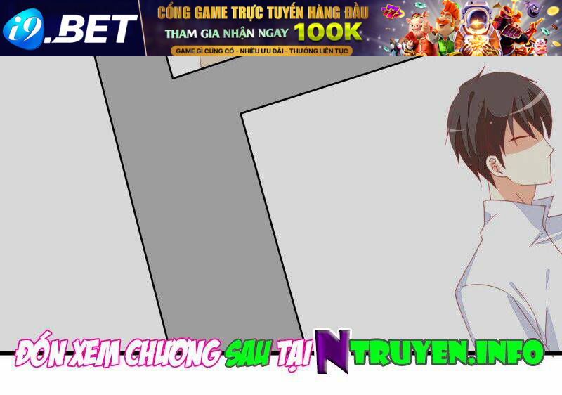 Tình Yêu 1 Carat Chương 12 Ảnh 104