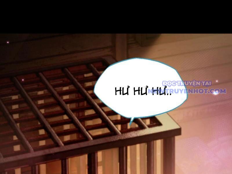 Ngự Thú: Ta Có Thế Thấy Toàn Bộ Chi Tiết Tiến Hóa Chương 4 Ảnh 97