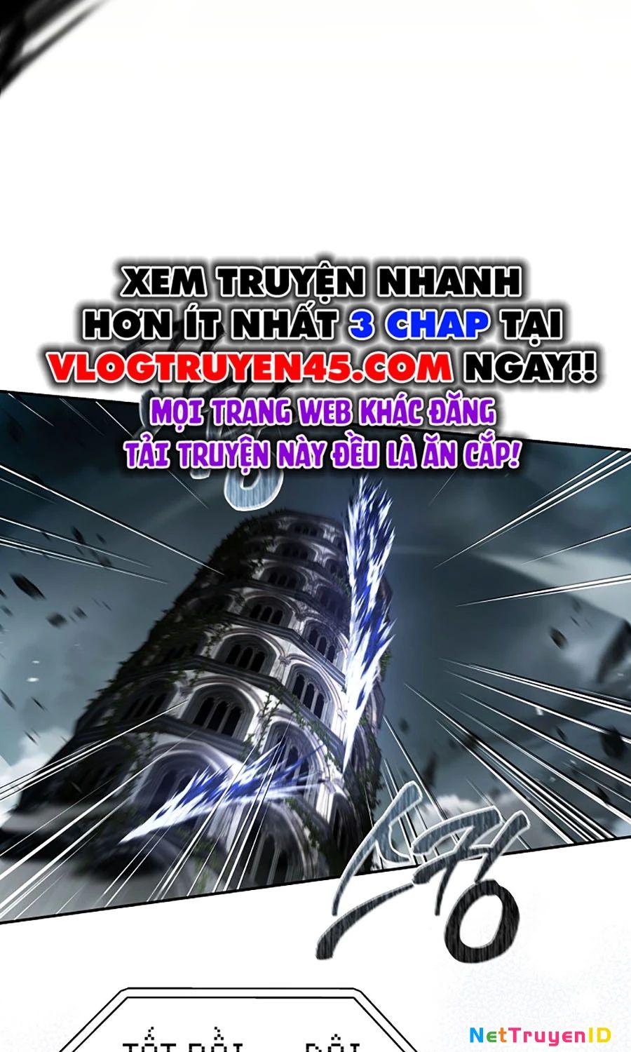 Sự Trở Lại Của Người Chơi Bị Đóng Băng Chương 158 Ảnh 42