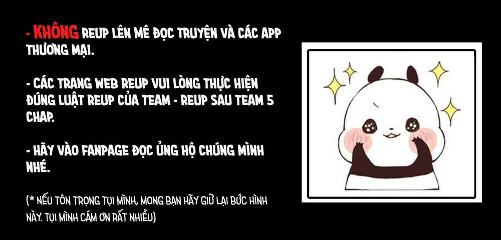 Hoàng Tử Của Tôi Rất Kỳ Quái Chương 5 Ảnh 4