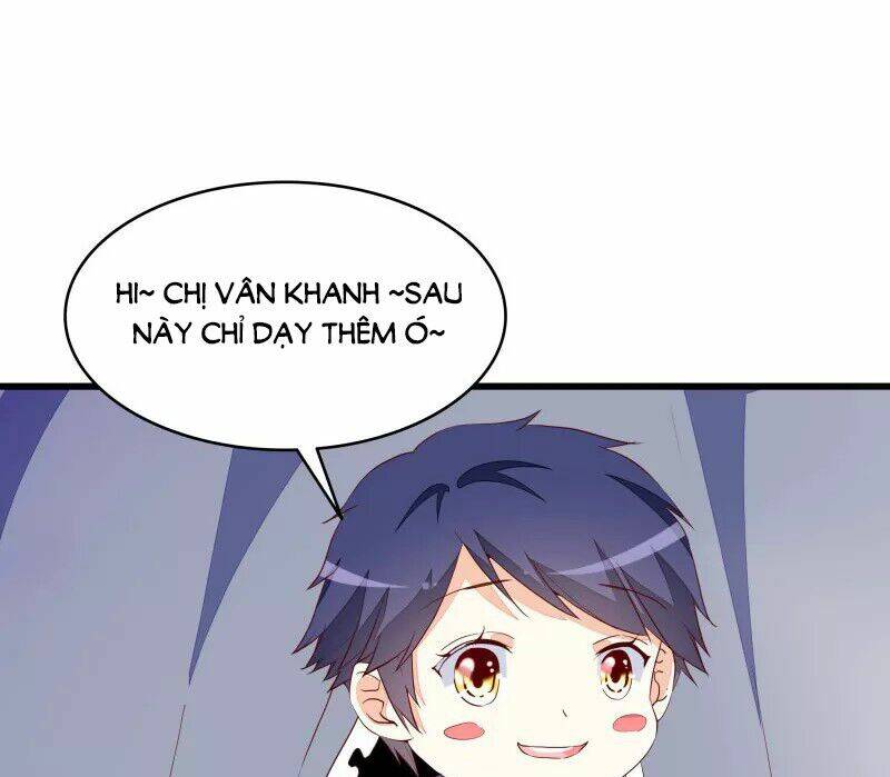 Tình Yêu 1 Carat Chương 11 Ảnh 47