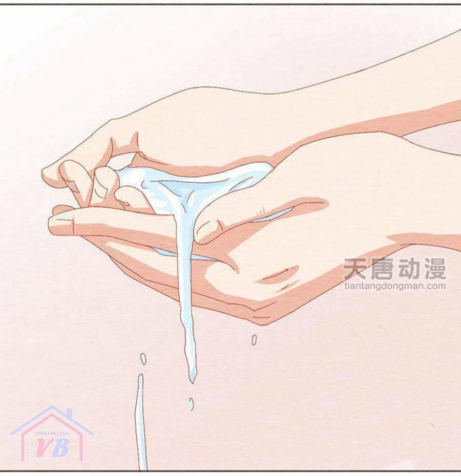 Nhân Hoa Duyên Chi Sư Phụ Đại Nhân Cầu Sủng Ái Chương 22 Ảnh 20