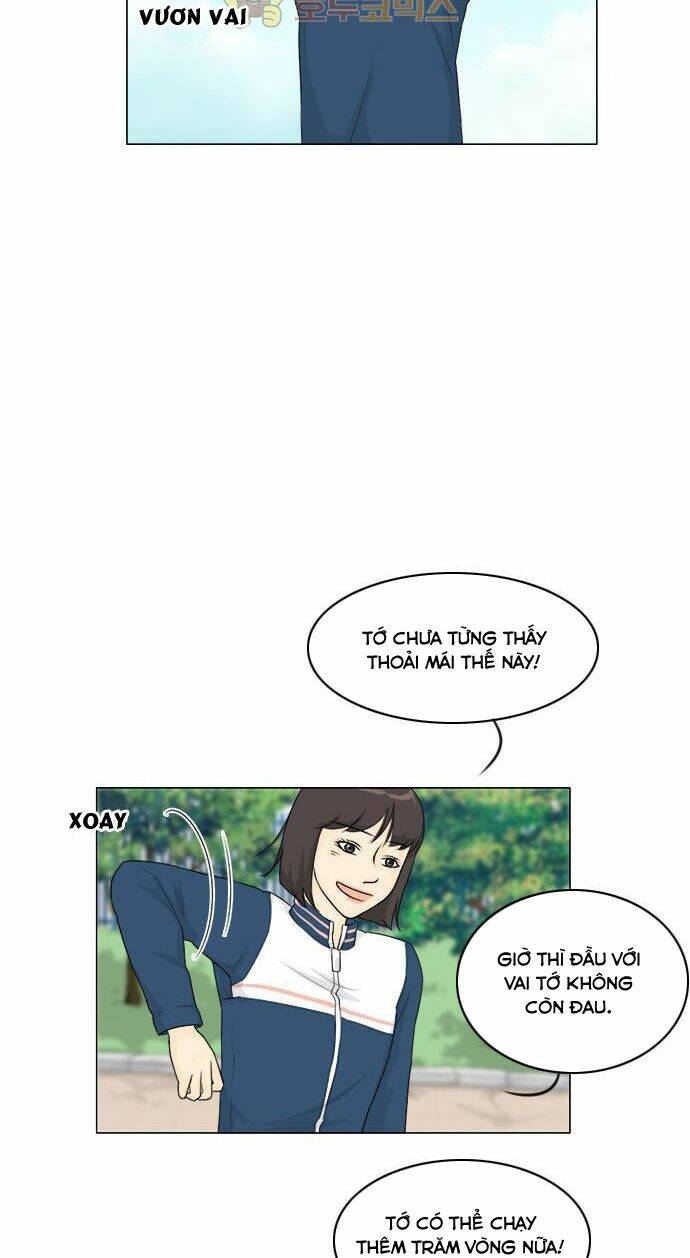 Vợ Ma Chương 126 Ảnh 30