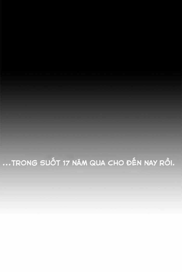 Mắc Kẹt Trên Mặt Trăng Chương 64 Ảnh 55