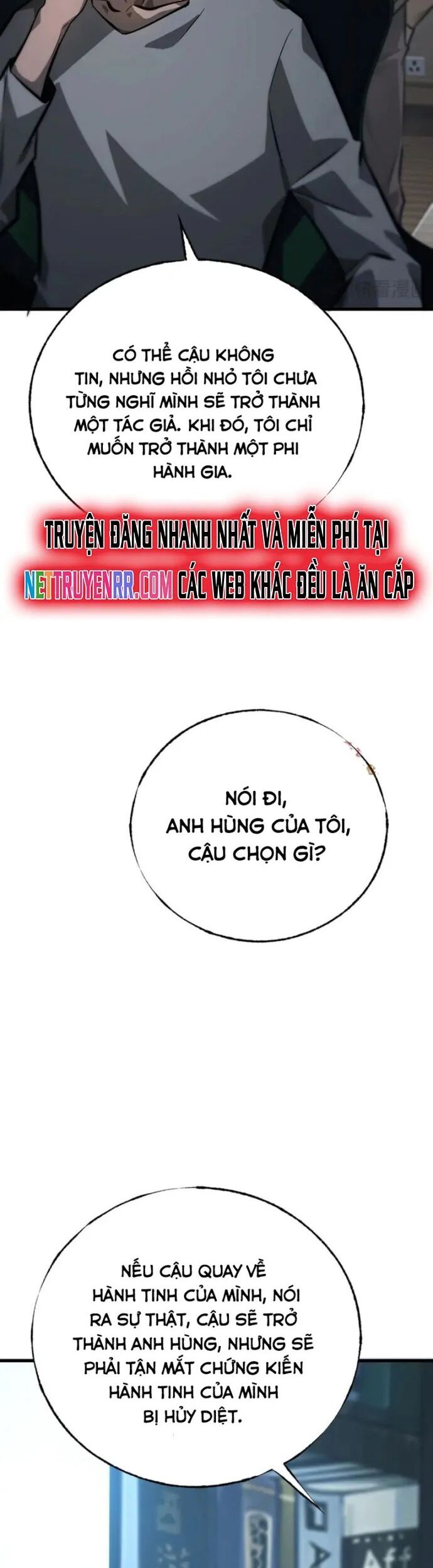 Ta Là Boss Mạnh Chương 61 Ảnh 27