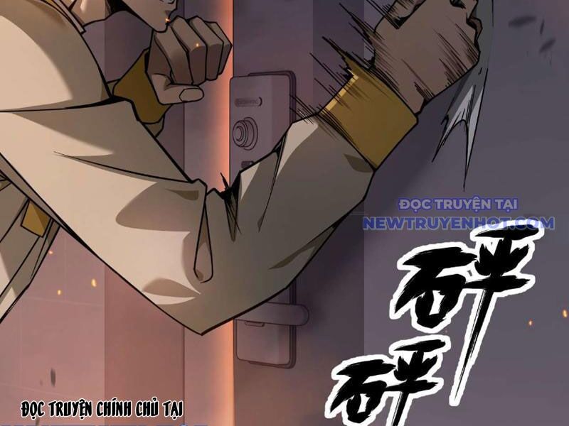 Ngự Thú: Ta Có Thế Thấy Toàn Bộ Chi Tiết Tiến Hóa Chương 2 Ảnh 154