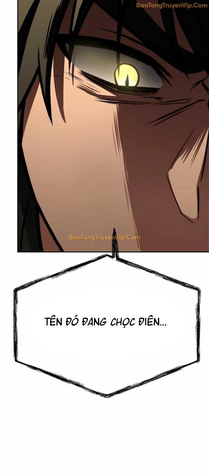 Chòm Sao Là Đệ Tử Của Tôi Chương 107 Ảnh 34