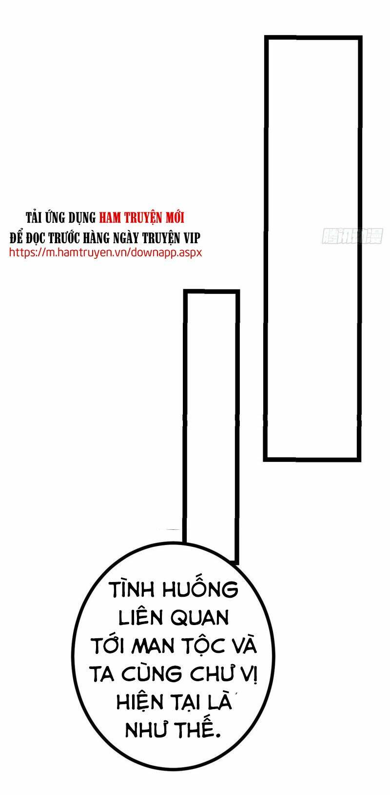 Thần Võ Đế Tôn Chương 88 Ảnh 41