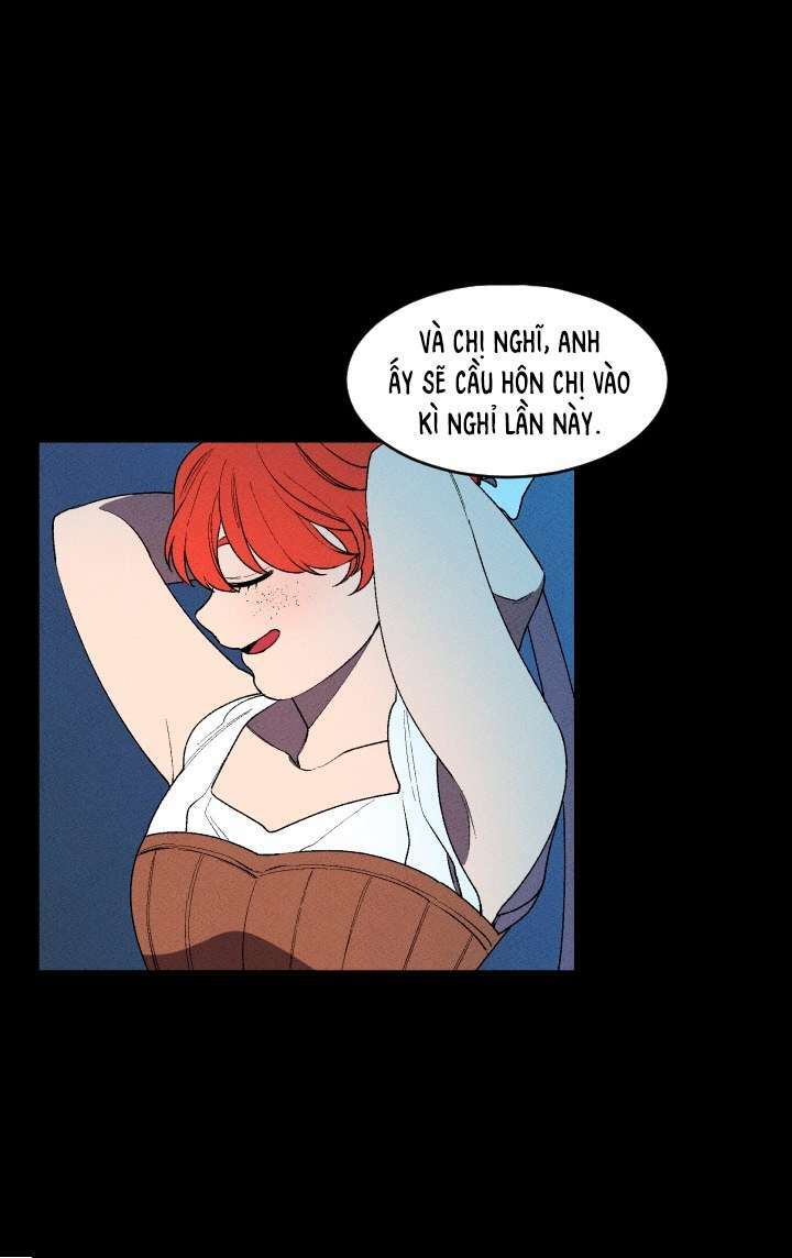 Maid In Heaven Chương 6 Ảnh 52