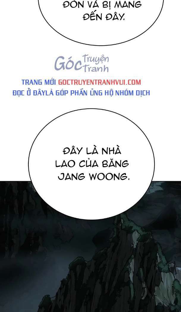 Sư Phụ Quỷ Diện Chương 100 Ảnh 50